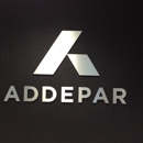 Addepar - Computer Software & Services