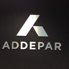 Addepar