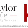 Keller Williams Realty gallery