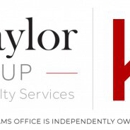 Keller Williams Realty - Real Estate Management