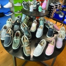 Tradehome Shoes - Shoe Stores