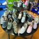 Tradehome Shoes