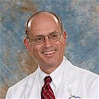 Bruce T Roberts, MD