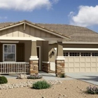 Senita Trails at Vistancia By Richmond American Homes