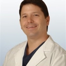 Water's Edge Dermatology - Port St Lucie East - Physicians & Surgeons, Dermatology