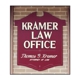 Kramer Law Office