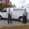 ThermoCool Ltd Co. gallery