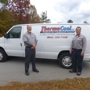 ThermoCool Ltd Co.