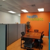 HealthMarkets Insurance - Will Weaver gallery