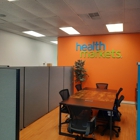 HealthMarkets Insurance - Will Weaver