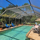 Florida Soft Wash - Gutters & Downspouts