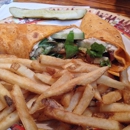 Honey Creek Inn - Bar & Grills