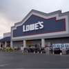 Lowes Locations Hours Near Comanche Tx Yp Com