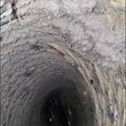 Dynasty Ducts