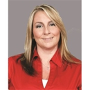 Kelli Southern - State Farm Insurance Agent - Insurance