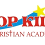 Top Kids Christian Academy