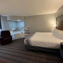 AmericInn - Hotels