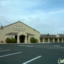 First Baptist Church-Sun City - General Baptist Churches