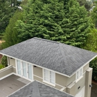 Topside Roofing & Siding