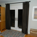 Budget Blinds serving Wallingford - Draperies, Curtains & Window Treatments