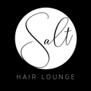 Salt Hair Lounge - Beauty Salons