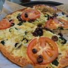 Pieology Pizzeria