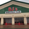 BJ's Wholesale Club Gas Station gallery