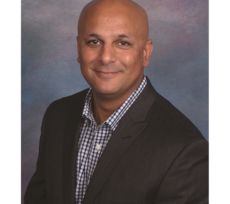 Aman Kashyap - State Farm Insurance Agent - Fremont, CA