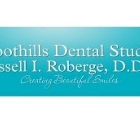 Foothills Dental Studio - Phoenix, AZ