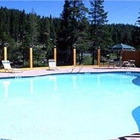 Truckee Donner Lodge