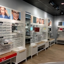 Target Optical - Optical Goods