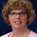 Marcia K. Hauter, Other - Physicians & Surgeons