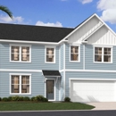 Hunt Club by Stanley Martin Homes - Real Estate Developers