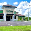 First Florida Credit Union gallery