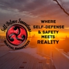 Self-Defense Innovations Inc. gallery