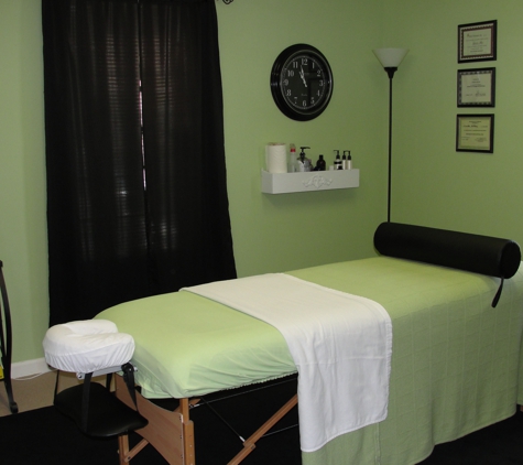 Powdersville Wellness - Easley, SC