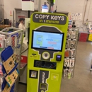 Minute Key - Keys