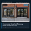 BluRock Services, inc. gallery
