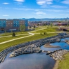 Hilton Garden Inn Longmont gallery