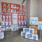 mystorage - Kempsville