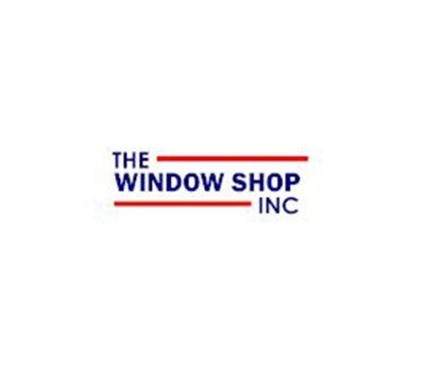 The Window Shop - Plainville, CT