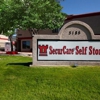 SecurCare Self Storage gallery
