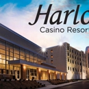 Harlow's Casino Resort & Spa - Resorts