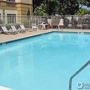 Extended Stay America Premier Suites - San Jose - Airport