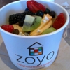 Zoyo gallery