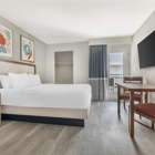 Hilton Vacation Club Palm Canyon Palm Springs