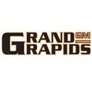 Grand Rapids Chevrolet GMC - New Car Dealers