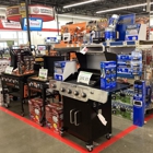 Tractor Supply Co