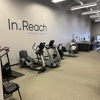 InReach Physical Therapy - Yankton gallery