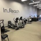 InReach Physical Therapy - Yankton